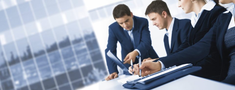 Transformando tu empresa con Macronnect
